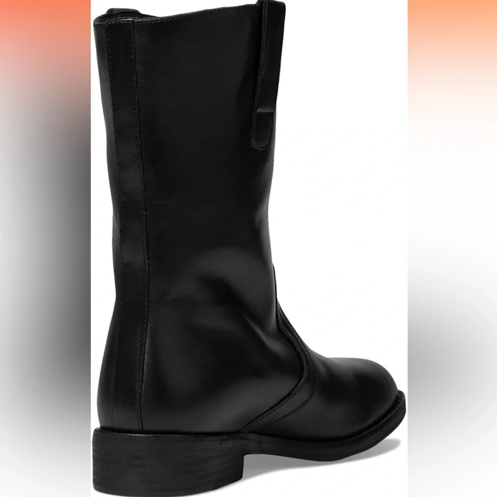 Free People Easton boot - Picture 10 of 10